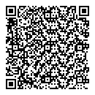 QR-Grafik für Rasean - Klick für Vergrößerung