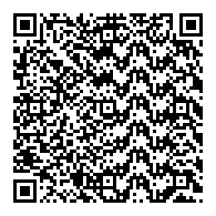 QR-Grafik für Rasha - Klick für Vergrößerung
