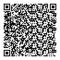 QR-Grafik für Rashawna - Klick für Vergrößerung