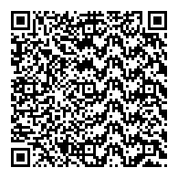 QR-Grafik für Rasheed - Klick für Vergrößerung