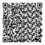 QR-Grafik für Rashida - Klick für Vergrößerung