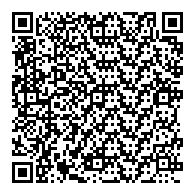 QR-Grafik für Rasiah - Klick für Vergrößerung