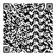 QR-Grafik für Ratbert - Klick für Vergrößerung