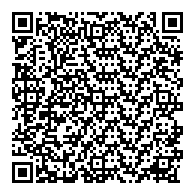 QR-Grafik für Rathold - Klick für Vergrößerung