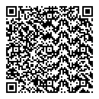 QR-Grafik für Ratko - Klick für Vergrößerung