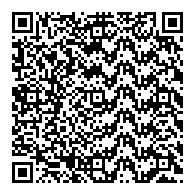 QR-Grafik für Rauha - Klick für Vergrößerung