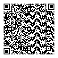 QR-Grafik für Rauni - Klick für Vergrößerung