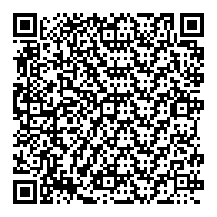 QR-Grafik für Rauven - Klick für Vergrößerung