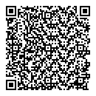 QR-Grafik für Raviraj - Klick für Vergrößerung