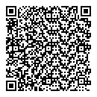 QR-Grafik für Ravy - Klick für Vergrößerung