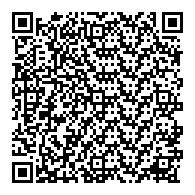 QR-Grafik für Rawan - Klick für Vergrößerung