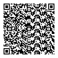 QR-Grafik für Rawand - Klick für Vergrößerung