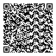 QR-Grafik für Rayanette - Klick für Vergrößerung