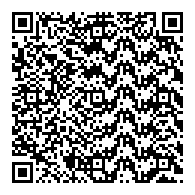 QR-Grafik für Rayla - Klick für Vergrößerung