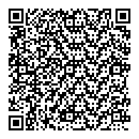 QR-Grafik für Raylisha - Klick für Vergrößerung