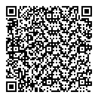 QR-Grafik für Raymae - Klick für Vergrößerung