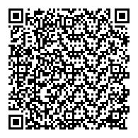 QR-Grafik für Raymund - Klick für Vergrößerung