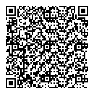 QR-Grafik für Raymundo - Klick für Vergrößerung