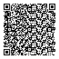 QR-Grafik für Raynaldine - Klick für Vergrößerung