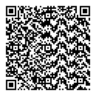 QR-Grafik für Rayne - Klick für Vergrößerung