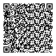 QR-Grafik für Rayten - Klick für Vergrößerung