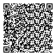 QR-Grafik für Rayven - Klick für Vergrößerung