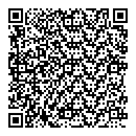 QR-Grafik für Rayyan - Klick für Vergrößerung