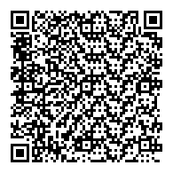 QR-Grafik für Rayzhaun - Klick für Vergrößerung