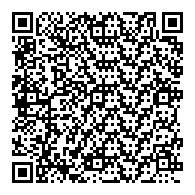 QR-Grafik für Raziya - Klick für Vergrößerung