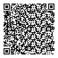 QR-Grafik für Raziye - Klick für Vergrößerung