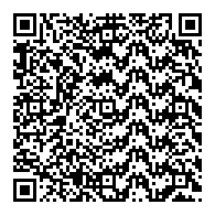 QR-Grafik für Razmo - Klick für Vergrößerung