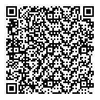 QR-Grafik für Razziq - Klick für Vergrößerung