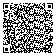 QR-Grafik für Reane - Klick für Vergrößerung