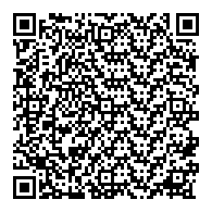 QR-Grafik für Reano - Klick für Vergrößerung