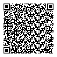 QR-Grafik für Rebecca - Klick für Vergrößerung