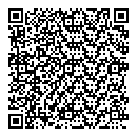 QR-Grafik für Rebeccah - Klick für Vergrößerung