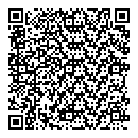 QR-Grafik für Rebeka - Klick für Vergrößerung