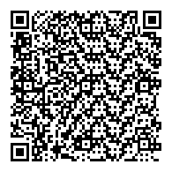 QR-Grafik für Rebiya - Klick für Vergrößerung