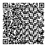 QR-Grafik für Recep - Klick für Vergrößerung