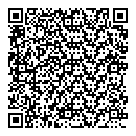 QR-Grafik für Rechelle - Klick für Vergrößerung