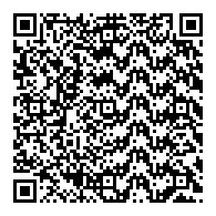 QR-Grafik für Red - Klick für Vergrößerung