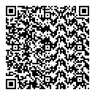 QR-Grafik für Reda - Klick für Vergrößerung