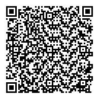 QR-Grafik für Redhawk - Klick für Vergrößerung