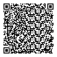 QR-Grafik für Redon - Klick für Vergrößerung