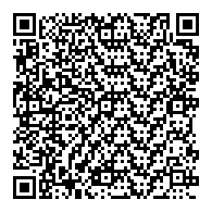 QR-Grafik für Redzep - Klick für Vergrößerung