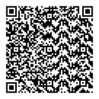 QR-Grafik für Reece - Klick für Vergrößerung