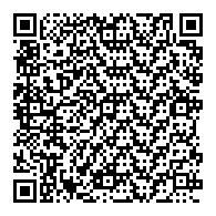 QR-Grafik für Reemda - Klick für Vergrößerung