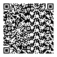 QR-Grafik für Reemt - Klick für Vergrößerung