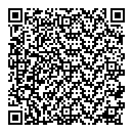 QR-Grafik für Reese - Klick für Vergrößerung