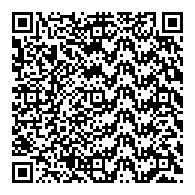 QR-Grafik für Reeshma - Klick für Vergrößerung